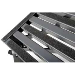 Gradino Brunner Go Step XL -Negozio Di Campeggio go step xl 2