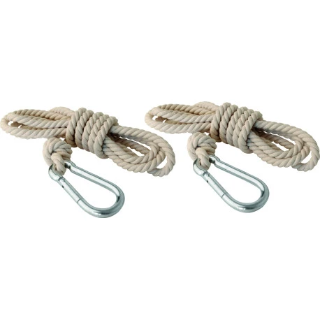 Funi Per Amache Brunner Hamro 1 Funi Per Amache Brunner Hamro