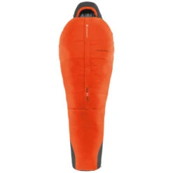 Sacco Letto Ferrino HL Mystic