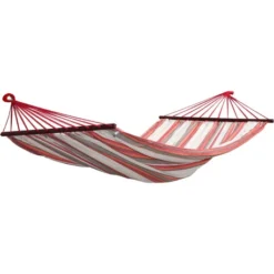 Amaca Brunner Jardim 5 Amaca Brunner Jardim -Negozio Di Campeggio jardim 2