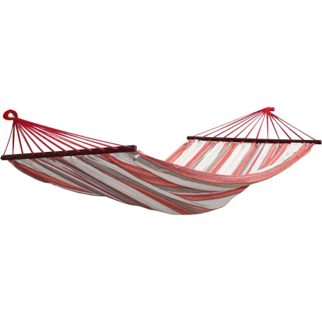 Amaca Brunner Jardim 3 Amaca Brunner Jardim - immagine 3