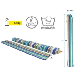 Amaca Brunner Jardim Duo -Negozio Di Campeggio jardim duo 3