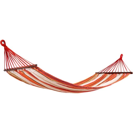 Amaca Brunner Jardim 1 Amaca Brunner Jardim