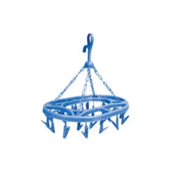 Stendibiancheria Brunner Joker