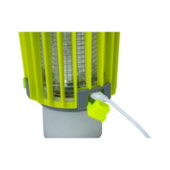 Brunner Lampada | Moslight -Negozio Di Campeggio lampada moslight 3