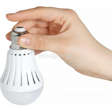 Lampadario Sixray 4 Lampadario Sixray - immagine 4