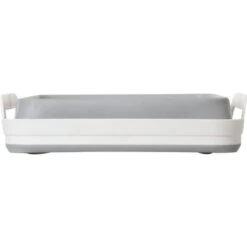 Lavello Brunner Tanq Fold-Away -Negozio Di Campeggio lavello tanq fold away 4