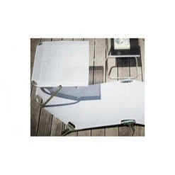 Lettino Amigo H.40 C/parasole 6 Lettino Amigo H.40 C/parasole -Negozio Di Campeggio lettino amigo h40 parasole 2