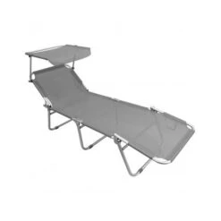 Lettino | Trieste Blu Melange