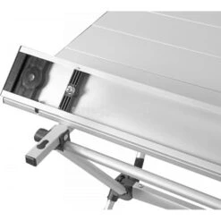 Tavolo Brunner Levin 4 -Negozio Di Campeggio levin 4 2