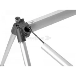 Tavolo Brunner Levin 4 -Negozio Di Campeggio levin 4 4