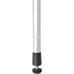 Tavolo Brunner Levin 4 -Negozio Di Campeggio levin 4 5