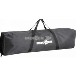 Tavolo Brunner Levin 4 -Negozio Di Campeggio levin 4 6