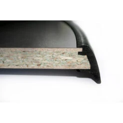 Tavolo Linear 100 Black 12 Tavolo Linear 100 Black -Negozio Di Campeggio linear 100 black 12