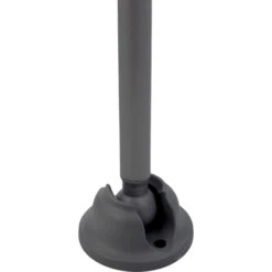 Tavolo Linear 115 Black 13 Tavolo Linear 115 Black -Negozio Di Campeggio linear 100 black 5