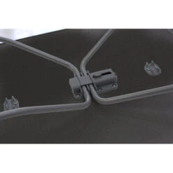 Tavolo Linear 115 Black 15 Tavolo Linear 115 Black -Negozio Di Campeggio linear 100 black 7