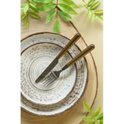 Brunner Lunch Box Kassandra -Negozio Di Campeggio lunch box kassandra 2