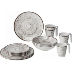 Brunner Lunch Box Kassandra