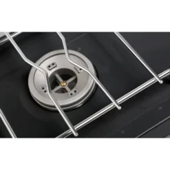 Fornello Brunner Magma -Negozio Di Campeggio magma 2