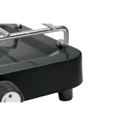 Fornello Brunner Magma -Negozio Di Campeggio magma 3