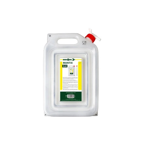 Ghirba Brunner Mantix 1 Ghirba Brunner Mantix