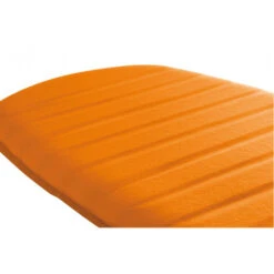 Materassino Autogonfiante Ferrino Superlite 850 -Negozio Di Campeggio materassino autogonfiante ferrino superlite 850 nuova costruzione imbottitura alveolare 2