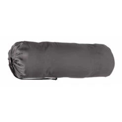 Materassino Autogonfiante -Negozio Di Campeggio materassino autogonfiante vecam 2