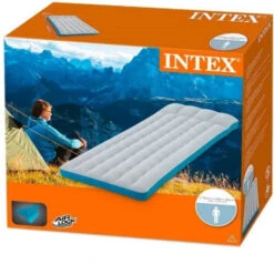 Materassino Da Campeggio Laminato -Negozio Di Campeggio materassino da campeggio laminato 2