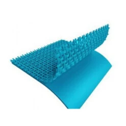 Materassino Da Campeggio Laminato -Negozio Di Campeggio materassino da campeggio laminato 4