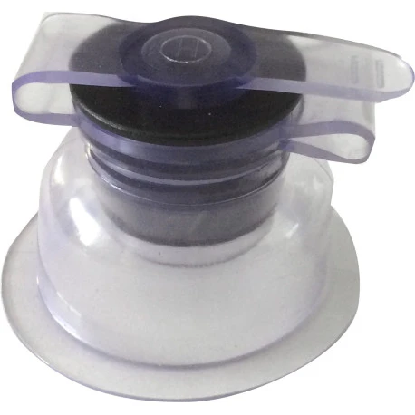 Materassino Gonfiabile Brunner Flair Jumbo 2 Materassino Gonfiabile Brunner Flair Jumbo - immagine 2