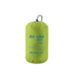 Materassino Gonfiabile Ferrino Air Lite Pillow 10 Materassino Gonfiabile Ferrino Air Lite Pillow -Negozio Di Campeggio materassino gonfiabile ferrino air lite pillow in naylon con cuscino 2