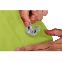 Materassino Gonfiabile Ferrino Air Lite Pillow 11 Materassino Gonfiabile Ferrino Air Lite Pillow -Negozio Di Campeggio materassino gonfiabile ferrino air lite pillow in naylon con cuscino 3