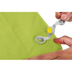 Materassino Gonfiabile Ferrino Air Lite Pillow 12 Materassino Gonfiabile Ferrino Air Lite Pillow -Negozio Di Campeggio materassino gonfiabile ferrino air lite pillow in naylon con cuscino 4