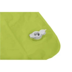 Materassino Gonfiabile Ferrino Air Lite Pillow 13 Materassino Gonfiabile Ferrino Air Lite Pillow -Negozio Di Campeggio materassino gonfiabile ferrino air lite pillow in naylon con cuscino 5