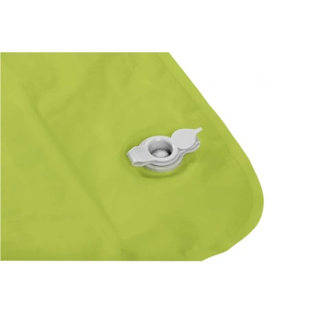 Materassino Gonfiabile Ferrino Air Lite Pillow 6 Materassino Gonfiabile Ferrino Air Lite Pillow - immagine 6