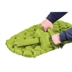 Materassino Gonfiabile Ferrino Air Lite Pillow 15 Materassino Gonfiabile Ferrino Air Lite Pillow -Negozio Di Campeggio materassino gonfiabile ferrino air lite pillow in naylon con cuscino 7