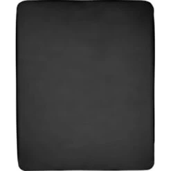 Materasso Autogonfiante Matrimoniale Brunner Somni 3D Double -Negozio Di Campeggio materasso autogonfiante matrimoniale brunner somni 3d double 2