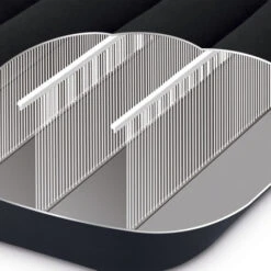 Materasso Classic (152x203) -Negozio Di Campeggio materasso classic 99x19 3