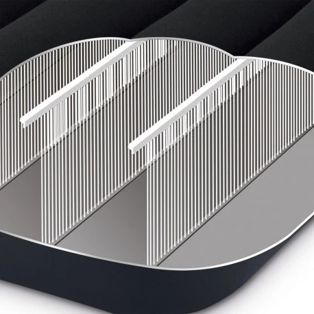 Materasso Classic (76x191) 3 Materasso Classic (76x191) - immagine 3