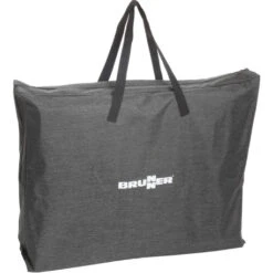 Brunner Portafornello | Mercury Cross Cooker HWT -Negozio Di Campeggio mobiletto portafornello mercury cross cooker hwt 3