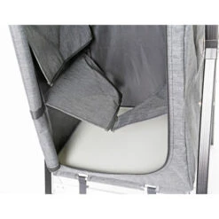 Brunner Portafornello | Mercury Cross Cooker HWT -Negozio Di Campeggio mobiletto portafornello mercury cross cooker hwt 4