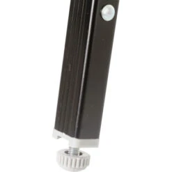 Brunner Portafornello | Mercury Cross Cooker HWT -Negozio Di Campeggio mobiletto portafornello mercury cross cooker hwt 5