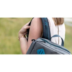 Campingaz Zaino Termico | Office Backpack -Negozio Di Campeggio office backpack 16 l 3