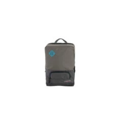 Campingaz Zaino Termico | Office Backpack -Negozio Di Campeggio office backpack 16 l 4