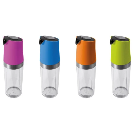 Oliera E Acetiera Brunner Oliac 1 Oliera E Acetiera Brunner Oliac