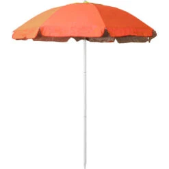 Ombrellone Brunner Parasol Ride2Ride 180 -Negozio Di Campeggio ombrellone parsol ride2sea 2