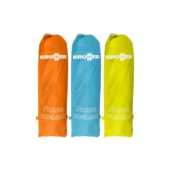 Ombrellone Brunner Parasol Ride2Ride 180 -Negozio Di Campeggio ombrellone parsol ride2sea 3