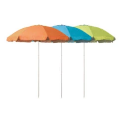 Ombrellone Brunner Parasol Ride2Ride 180 -Negozio Di Campeggio ombrellone parsol ride2sea 4