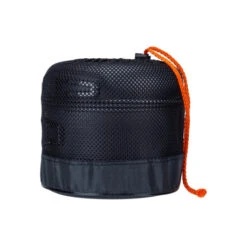 Set Pentole Brunner Popote Packpot Ultralite 18 10 Set Pentole Brunner Popote Packpot Ultralite 18 -Negozio Di Campeggio packpot ultralite 16 10