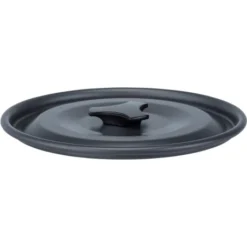 Set Pentole Brunner Popote Packpot Ultralite 20 8 Set Pentole Brunner Popote Packpot Ultralite 20 -Negozio Di Campeggio packpot ultralite 16 2